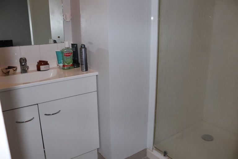 Photo of property in 23a Margarita Rise, Pukekohe, 2120