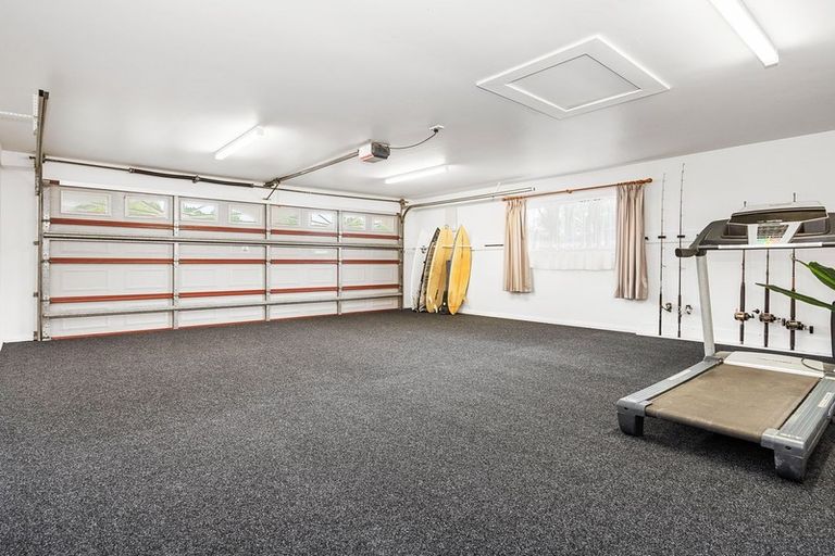 Photo of property in 65 Ngunguru Road, Glenbervie, Whangarei, 0173