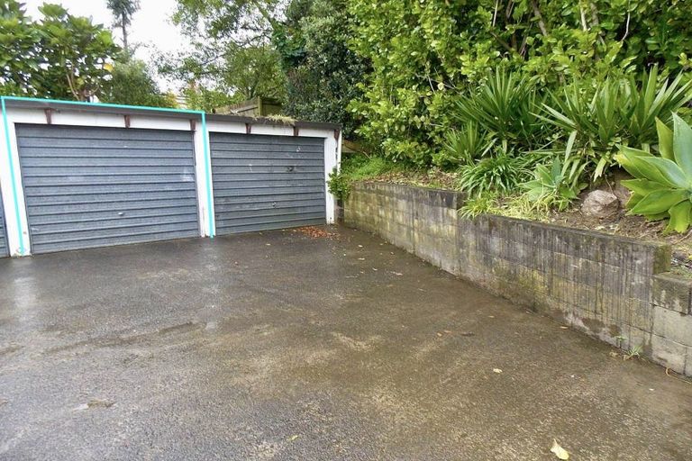 Photo of property in 47 Windmill Road, Tamahere, Hamilton, 3283