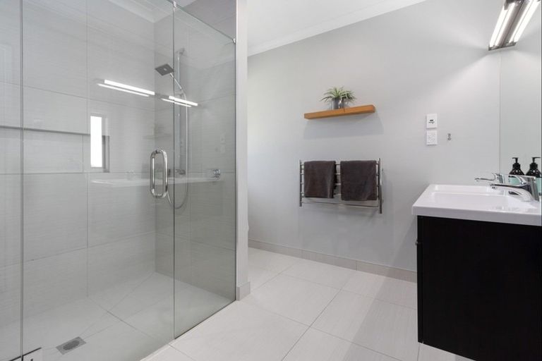 Photo of property in 1900 State Highway 5, Te Pohue, Napier, 4182