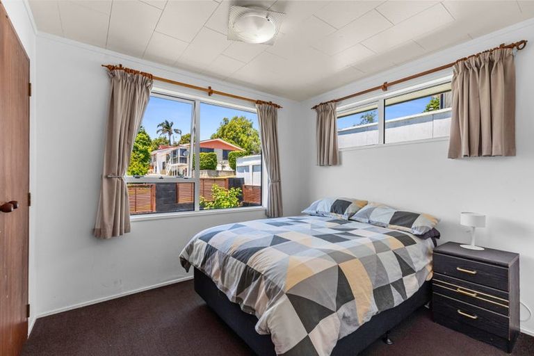 Photo of property in 7 Nicolas Place, Judea, Tauranga, 3110