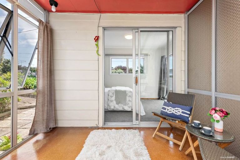 Photo of property in 95 Barrack Road, Mount Wellington, Auckland, 1060