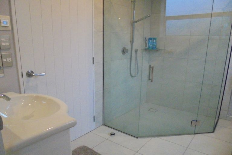 Photo of property in 25 Brookwater Avenue, Northwood, Christchurch, 8051