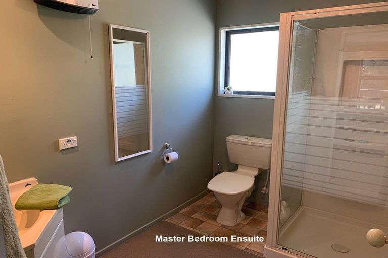 Photo of property in 8 Quartz Lane, Mount Pisa, Cromwell, 9383