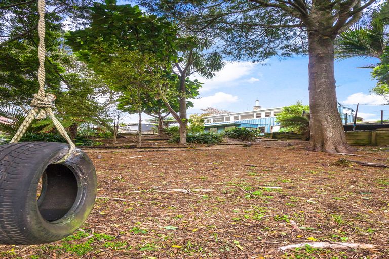 Photo of property in 1164 Huia Road, Huia, Auckland, 0604