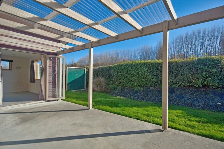 Photo of property in 28 Sylvan Street, Lake Hayes, Queenstown, 9304