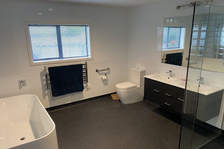 Photo of property in 5 Miller Place, Masterton, 5810