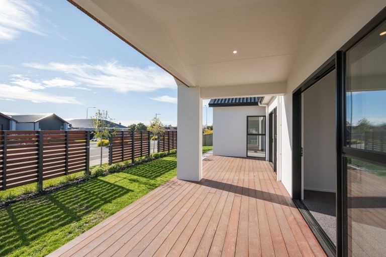 Photo of property in 1 Greenway Crescent, Hope, Richmond, 7020