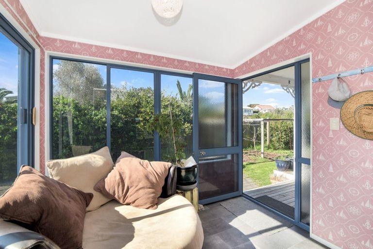 Photo of property in 242 Pukehina Parade, Pukehina, Te Puke, 3189