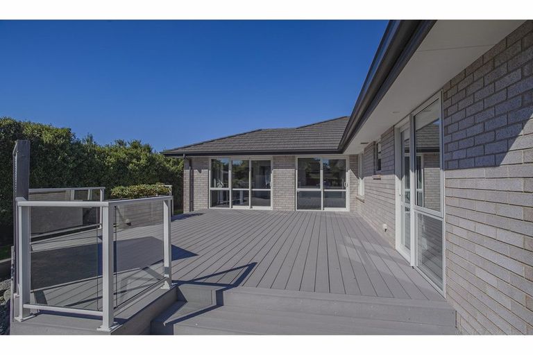 Photo of property in 28 Flemington Street, Washdyke, Timaru, 7910