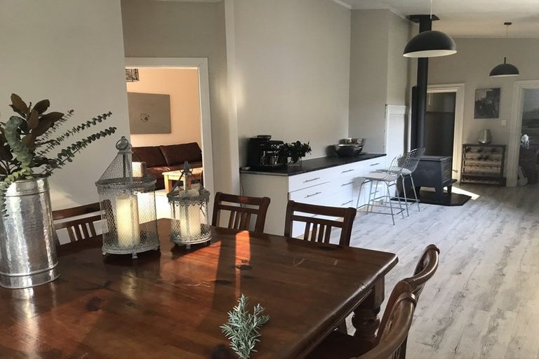 Photo of property in 1686 Waingake Road, Waingake, Manutuke, 4078