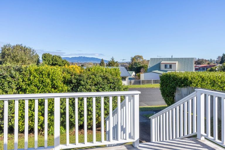 Photo of property in 680 Picquet Hill Road, Te Awamutu, 3800