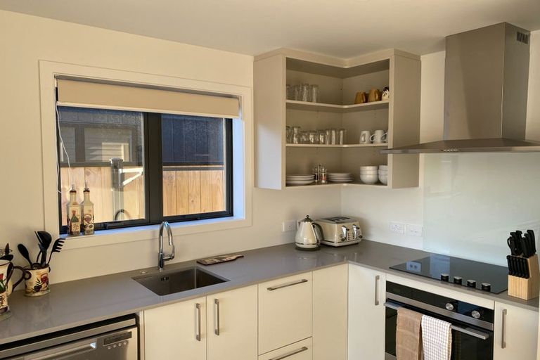 Photo of property in Northlake, 19 Mount Burke Street, Wanaka, 9305