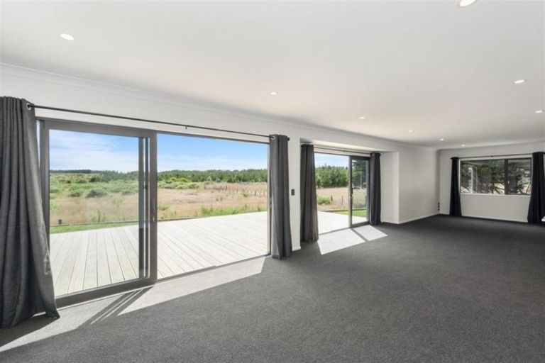 Photo of property in 13 Oxnam Place, Foxton Beach, Foxton, 4815