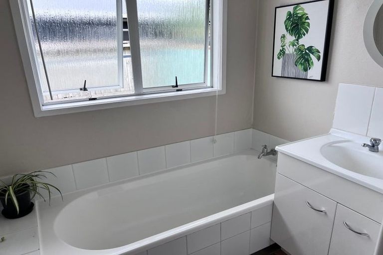 Photo of property in 241a Dickson Road, Papamoa Beach, Papamoa, 3118