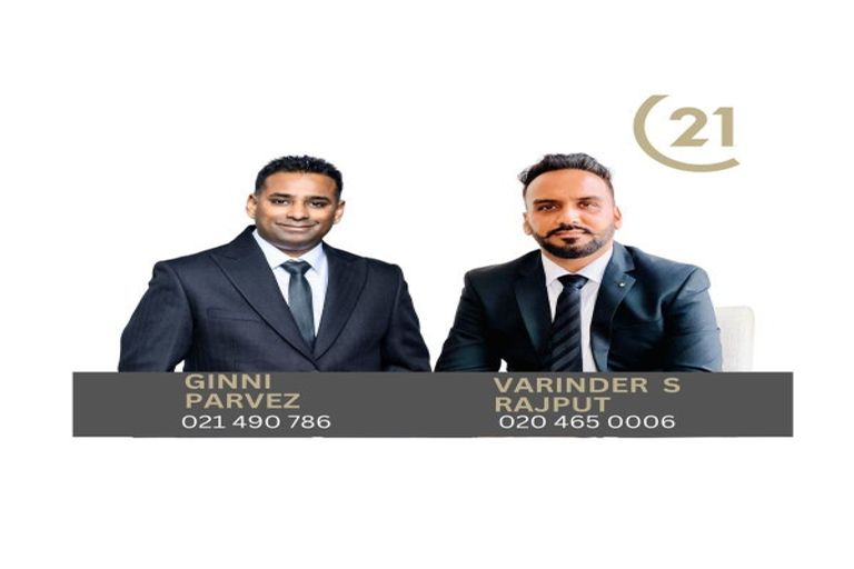 Photo of property in 14 Suffolk Down Road, Karaka, 2580