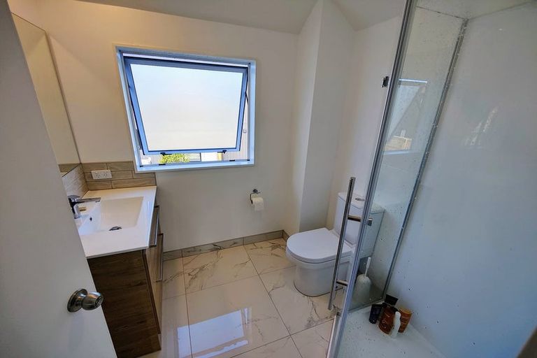 Photo of property in 2/419 Madras Street, St Albans, Christchurch, 8014