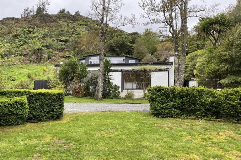 Photo of property in 58 Akatarawa Road, Brown Owl, Upper Hutt, 5018