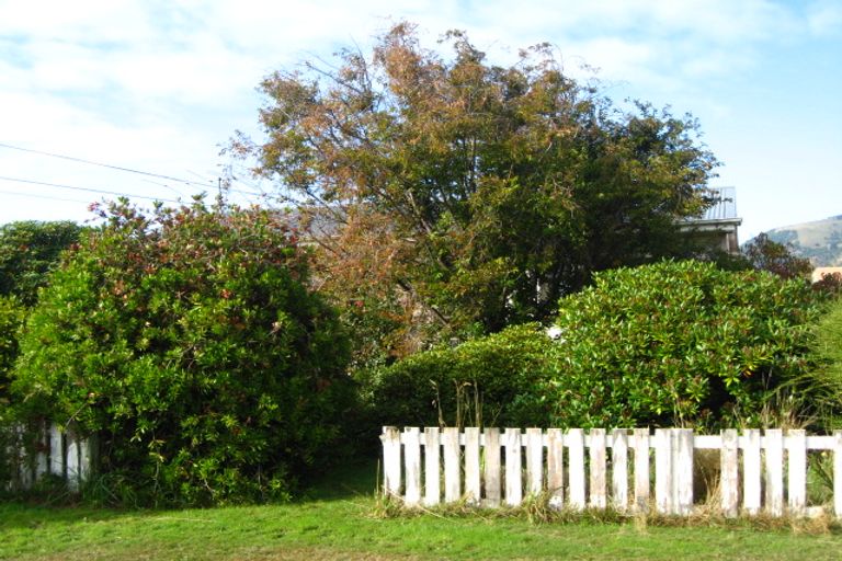 Photo of property in 55 Tay Street, Mosgiel, 9024