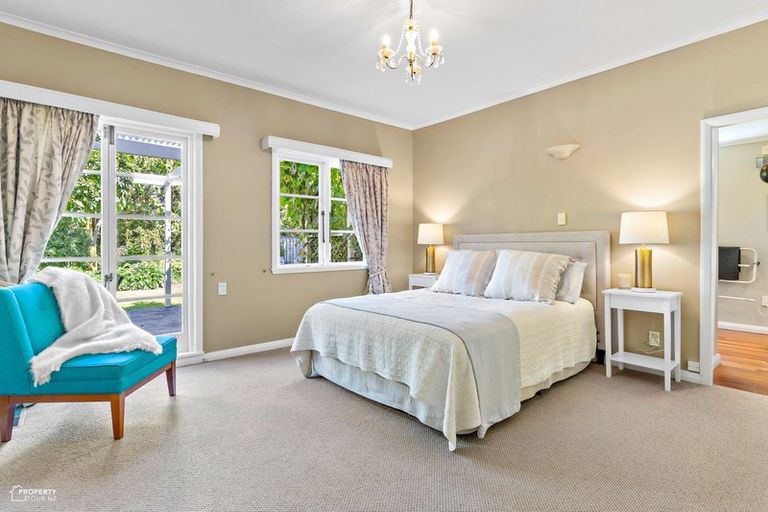 Photo of property in 58a Mcmaster Street, Greytown, 5712