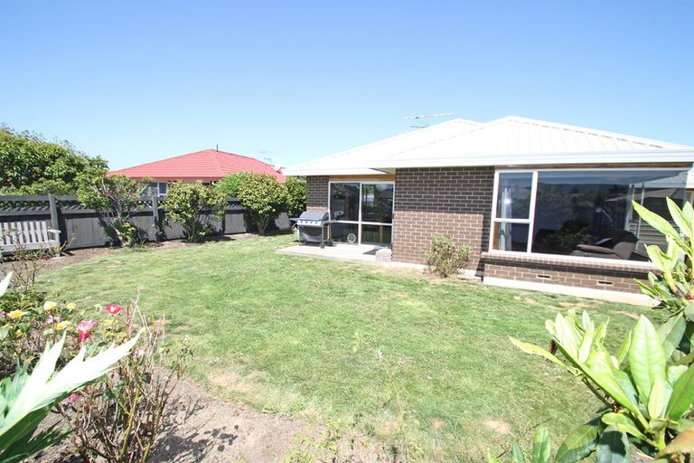 Photo of property in 71 Tyne Street, Mosgiel, 9024