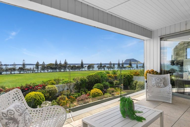 Photo of property in 131 Waratah Street, Matua, Tauranga, 3110