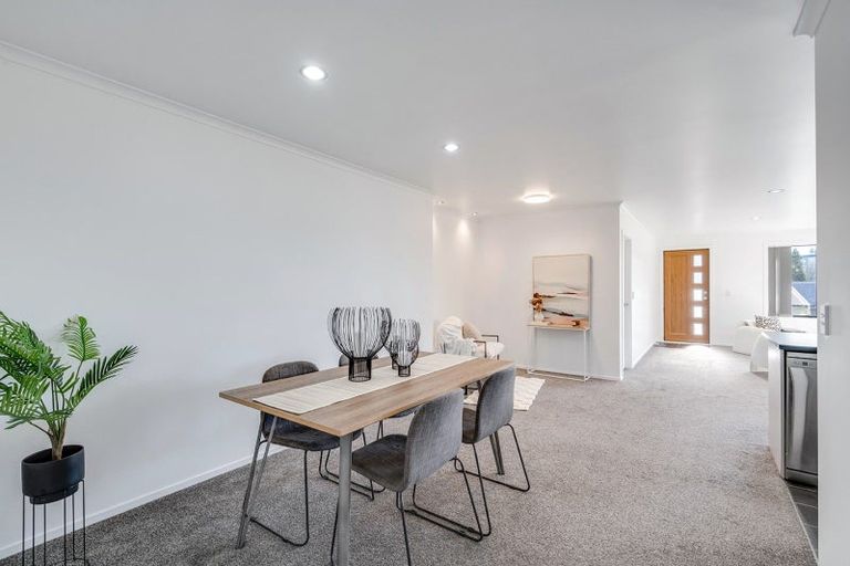 Photo of property in 95 Cactus Court, Te Awamutu, 3800