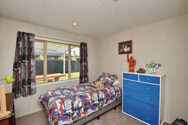 Photo of property in 27 Bridge Street, Southbridge, 7602