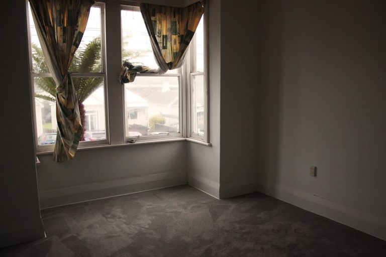 Photo of property in 21 Chambers Street, North East Valley, Dunedin, 9010