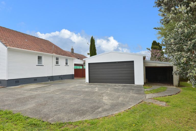 Photo of property in 5 Rupert Clark Road, Whau Valley, Whangarei, 0112