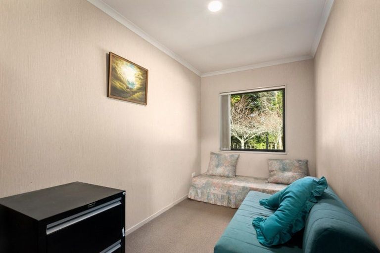 Photo of property in 174c Lund Road, Aongatete, Katikati, 3178