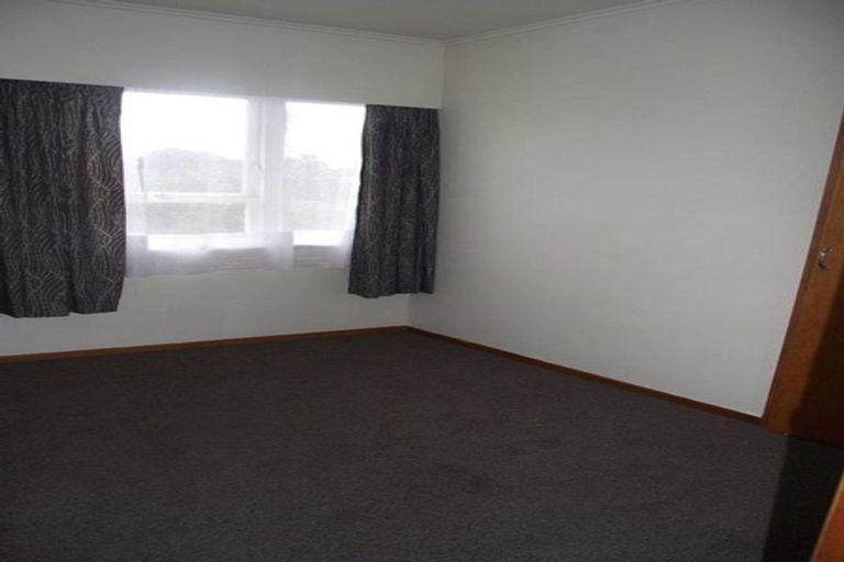 Photo of property in 44 Edinburgh Avenue, Rosehill, Papakura, 2113