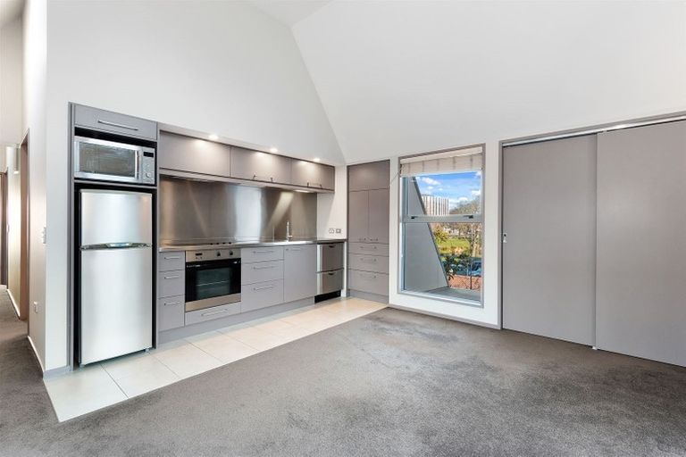 Photo of property in 26/41 Cambridge Terrace, Christchurch Central, Christchurch, 8013