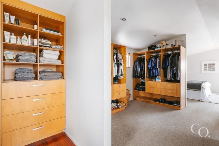 Photo of property in 49 Te Karaka Drive, Te Puna, Tauranga, 3174