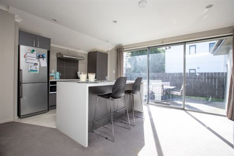 Photo of property in 185b Knighton Road, Hillcrest, Hamilton, 3216