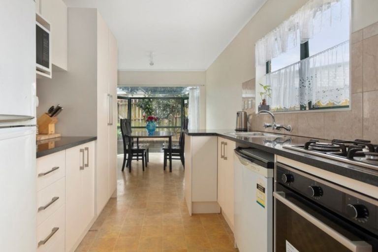 Photo of property in 105 Gadsby Road, Favona, Auckland, 2024