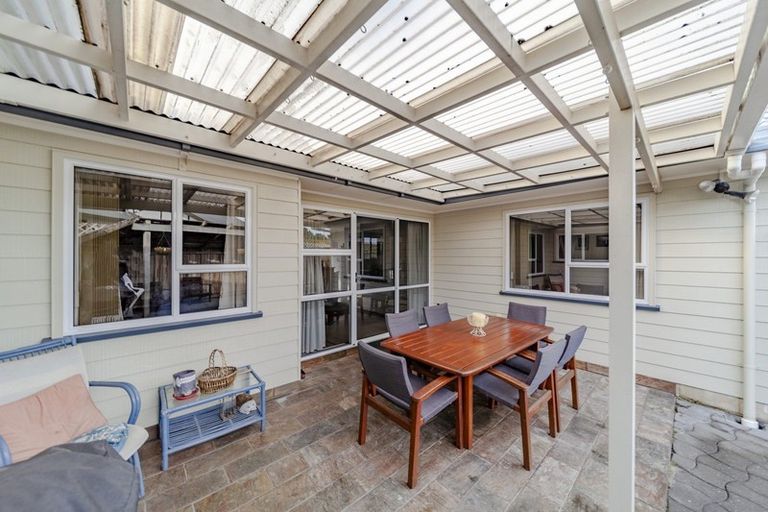 Photo of property in 19b Holyrood Terrace, Waipukurau, 4200