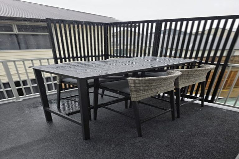 Photo of property in 5/9 Beatty Street, Melville, Hamilton, 3206