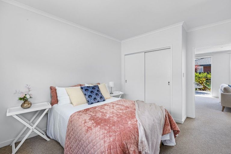 Photo of property in 28a Elizabeth Street, Orewa, 0931