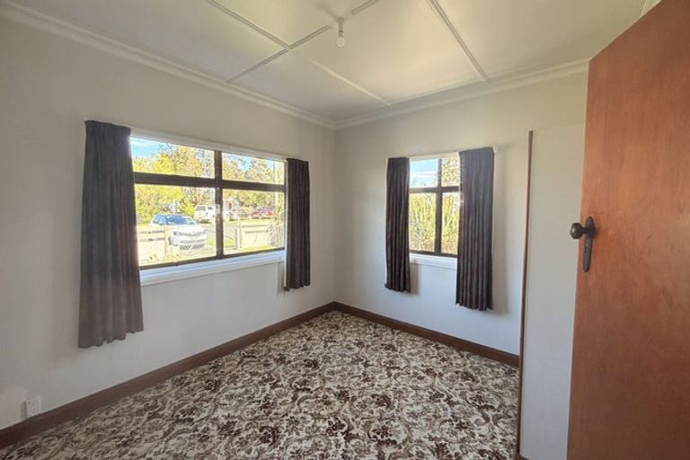 Photo of property in 11 Queen Street, Wairoa, 4108