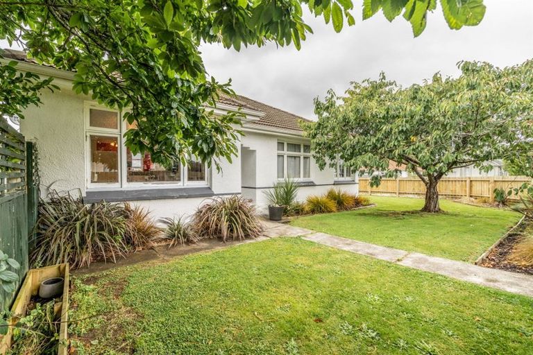 Photo of property in 41 James Street, Glengarry, Invercargill, 9810