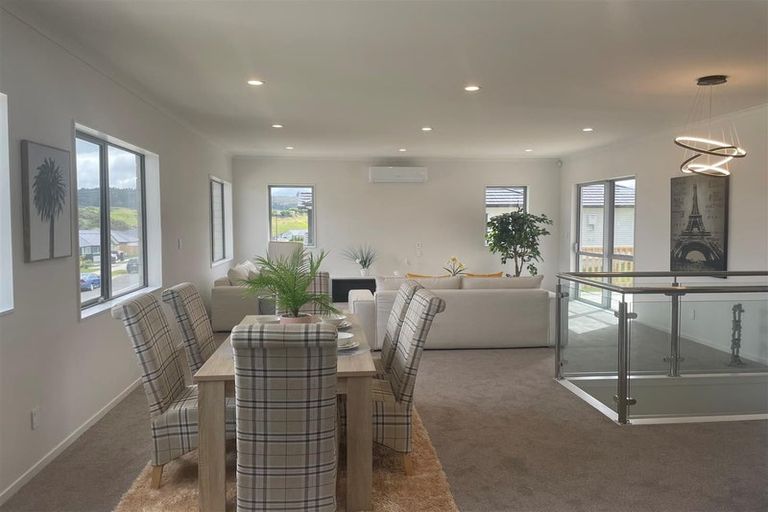 Photo of property in 19 Frankfield Road, Pokeno, 2402