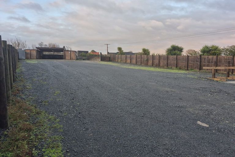 Photo of property in 29b Howden Road, Whatawhata, Hamilton, 3289