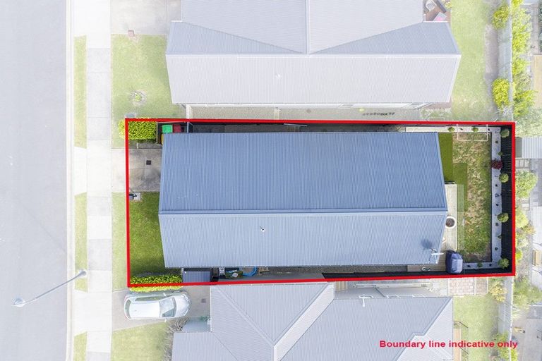 Photo of property in 29 Barcliff Terrace, Gulf Harbour, Whangaparaoa, 0930