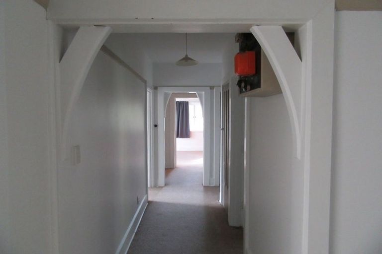 Photo of property in 6b Macmillan Avenue, Cashmere, Christchurch, 8022