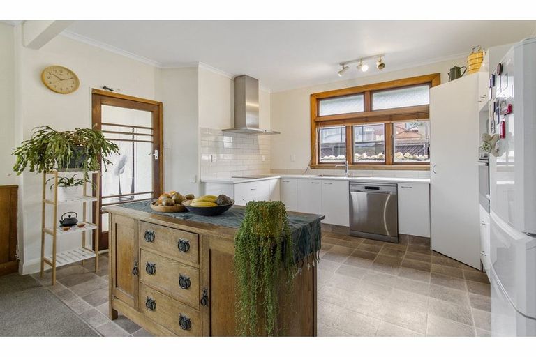 Photo of property in 28 Bowker Street, Kensington, Timaru, 7910