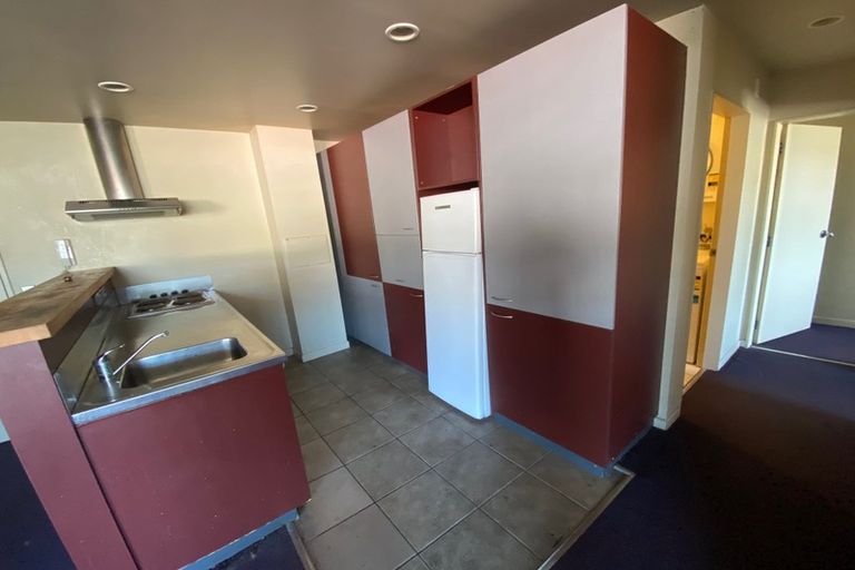 Photo of property in Marrickian Apartment, 117/135 Taranaki Street, Te Aro, Wellington, 6011