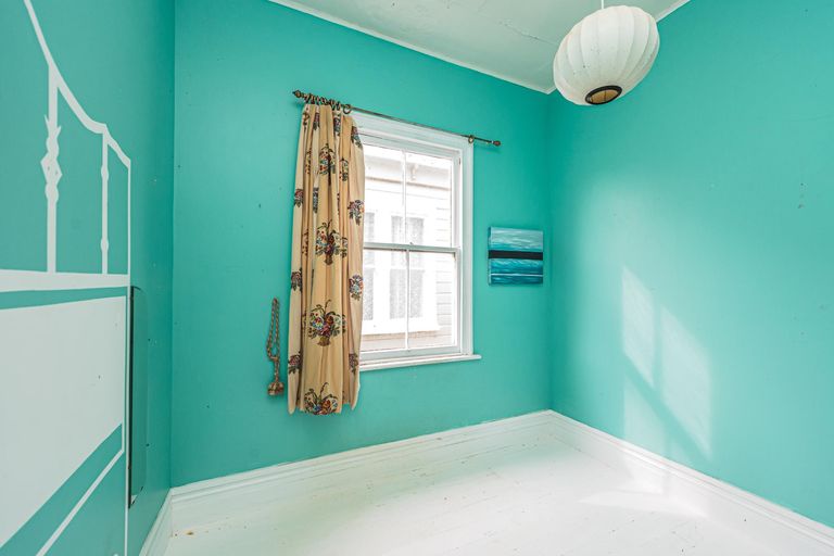 Photo of property in 15 Kelvin Street, Aramoho, Whanganui, 4500