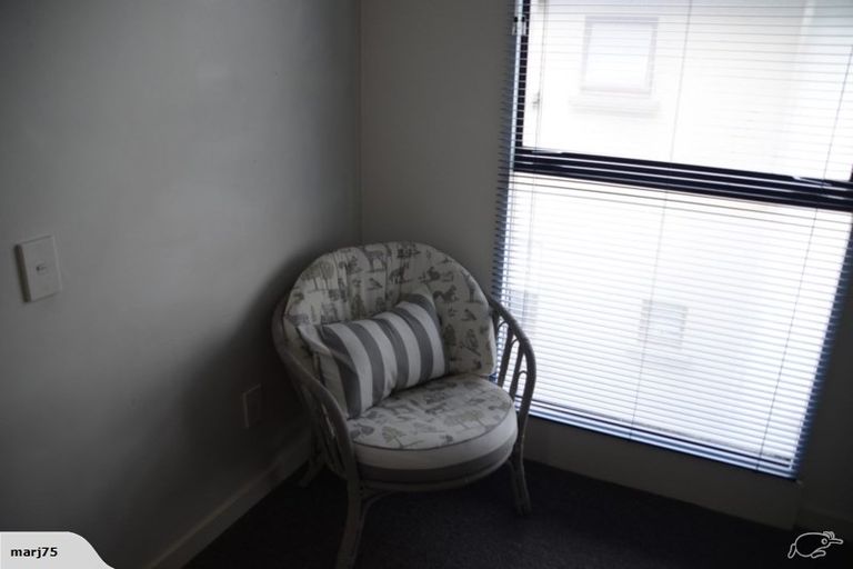 Photo of property in 4/16 Derby Street, St Albans, Christchurch, 8014