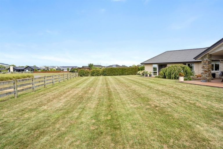 Photo of property in 32 Baxter Michael Crescent, Cambridge, 3434